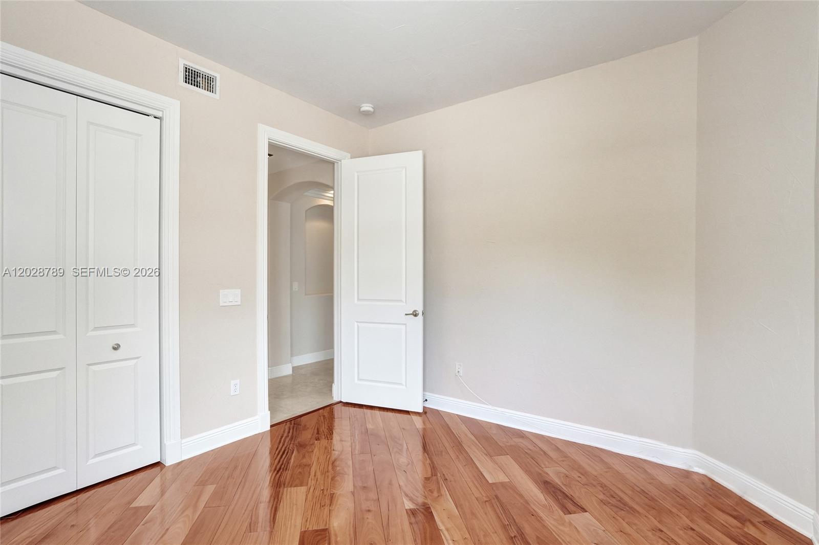 MLS #A12028789 image #39