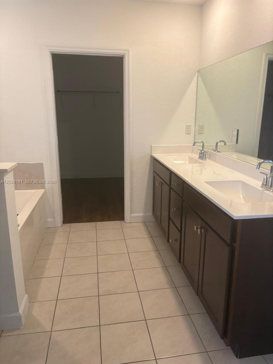 MLS #A12029191 image #5