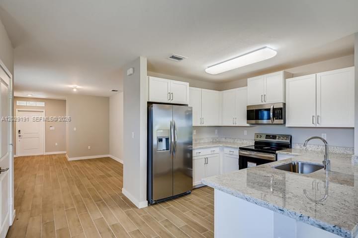 MLS #A12029191 image #4