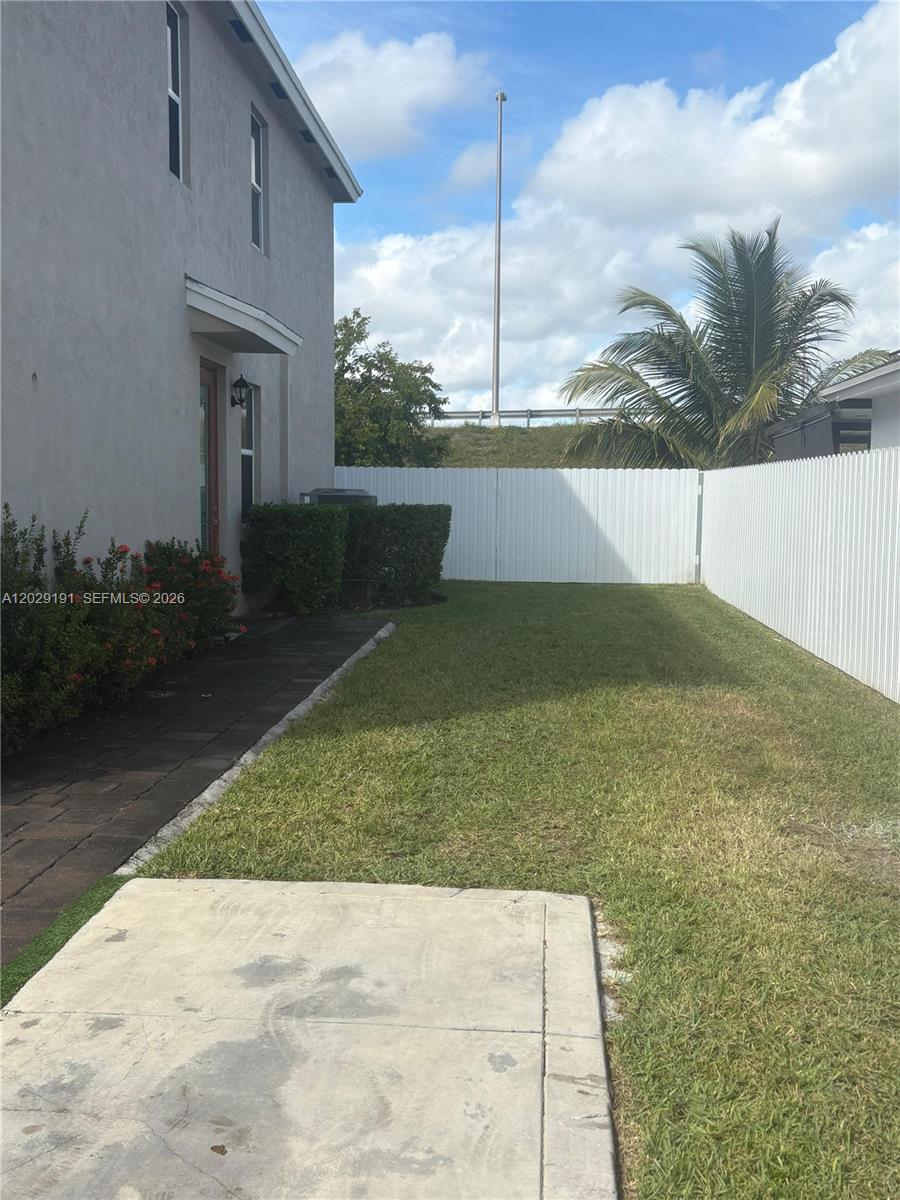MLS #A12029191 image #3