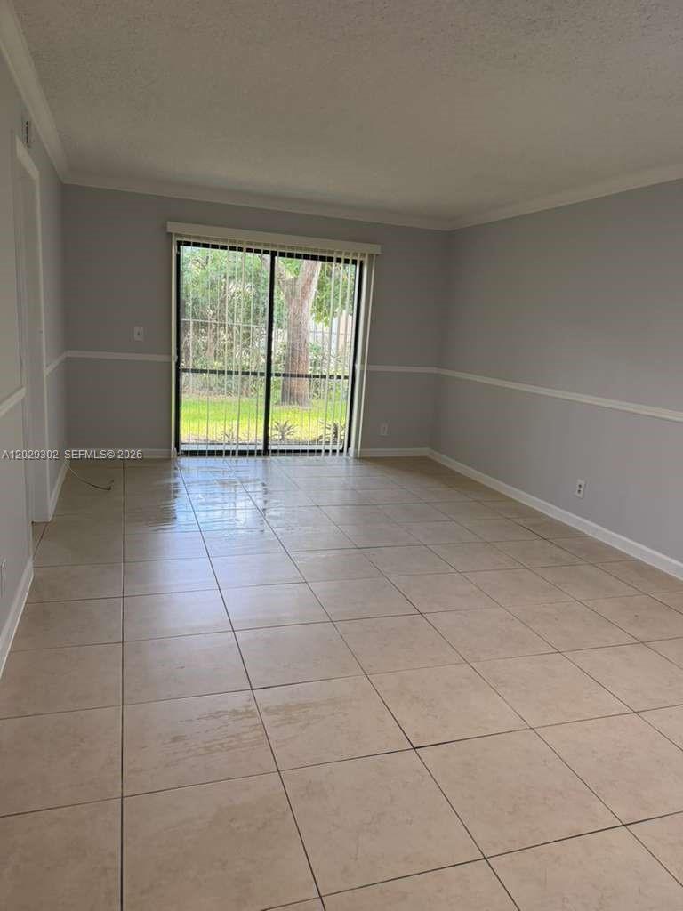 MLS #A12029302 image #5