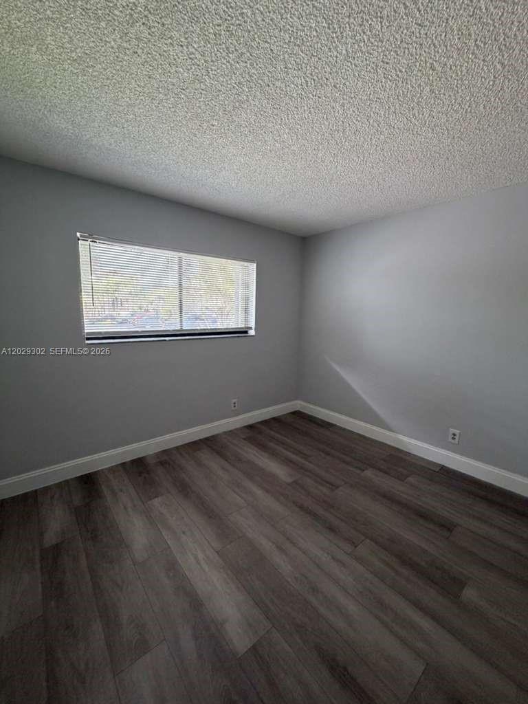 MLS #A12029302 image #6