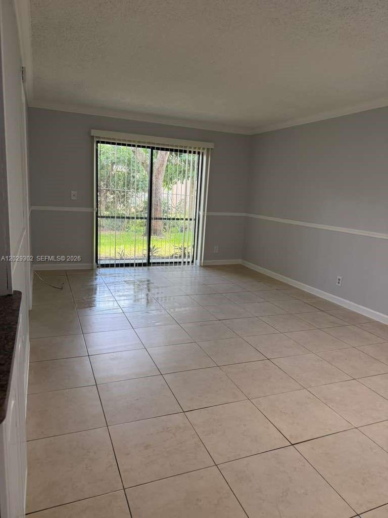 MLS #A12029302 image #4