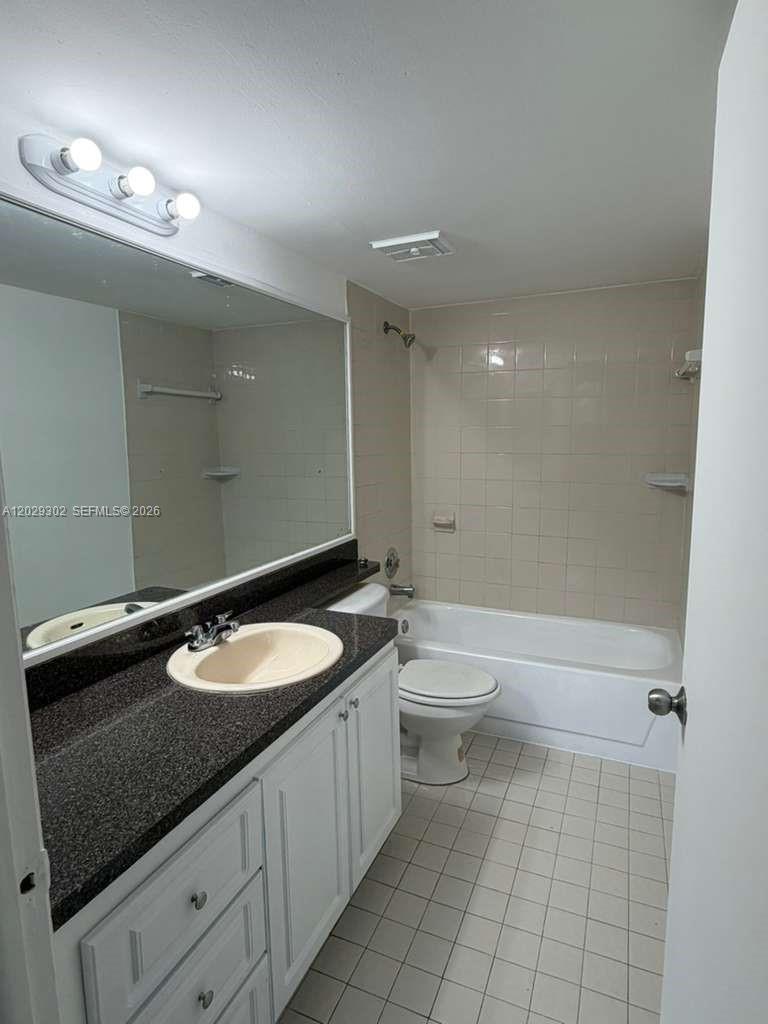 MLS #A12029302 image #9