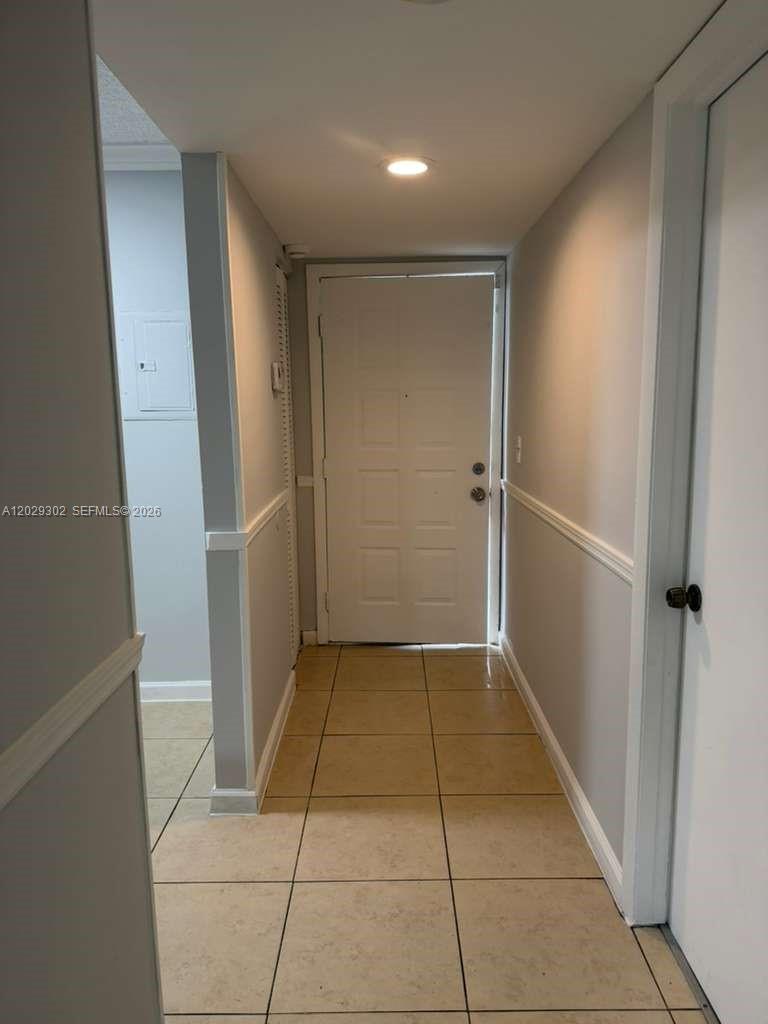MLS #A12029302 image #3