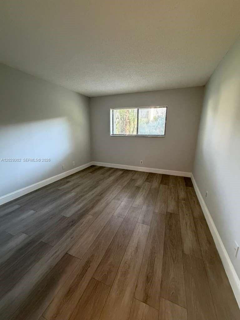 MLS #A12029302 image #7