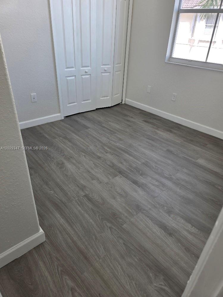 MLS #A12029347 image #16