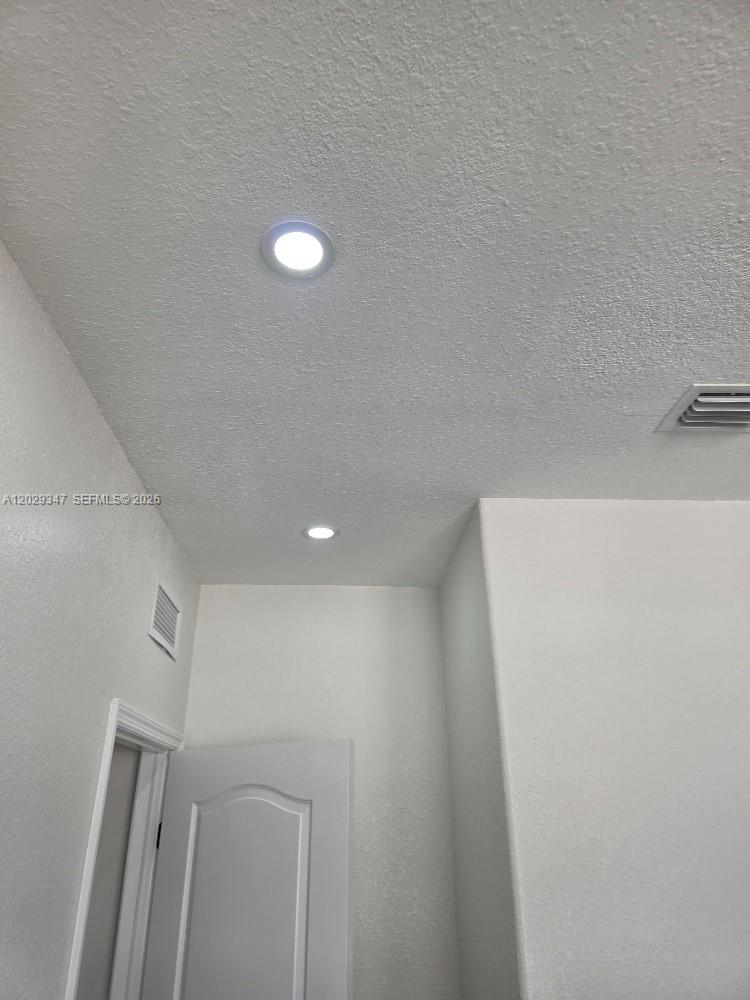 MLS #A12029347 image #15