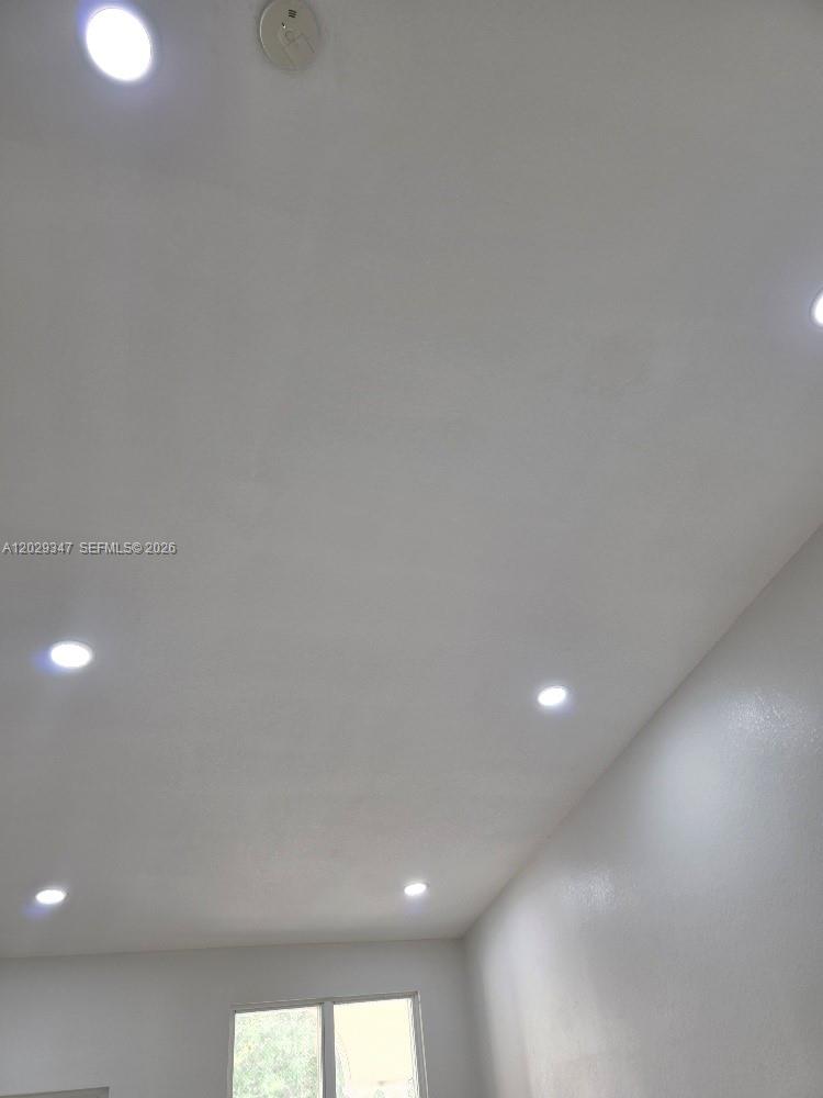 MLS #A12029347 image #11