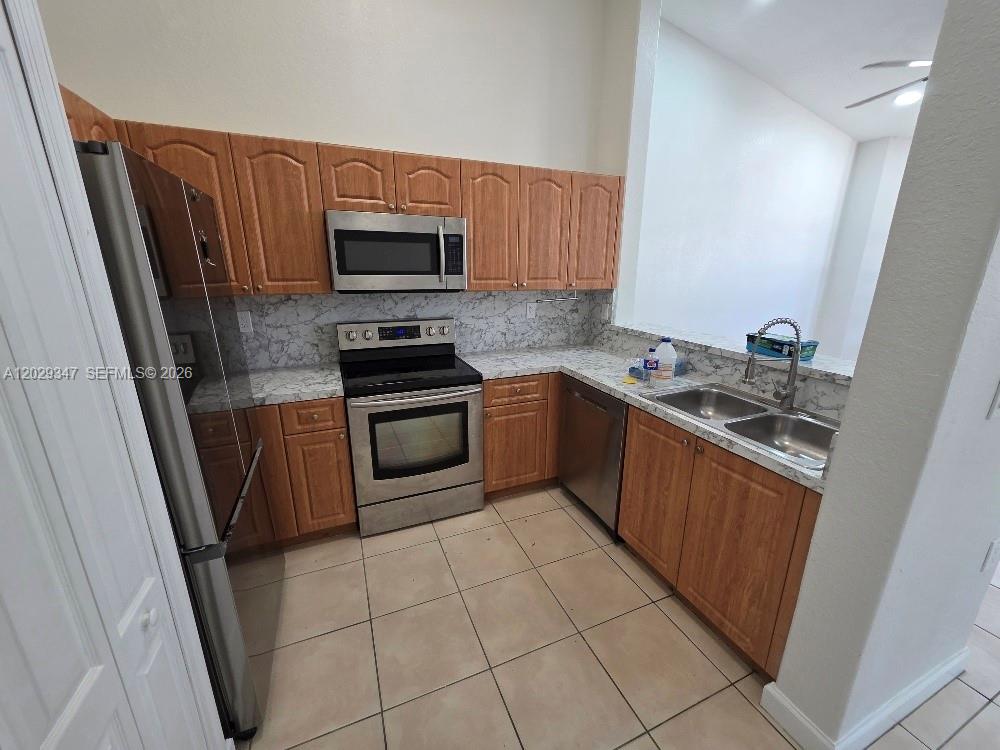 MLS #A12029347 image #6