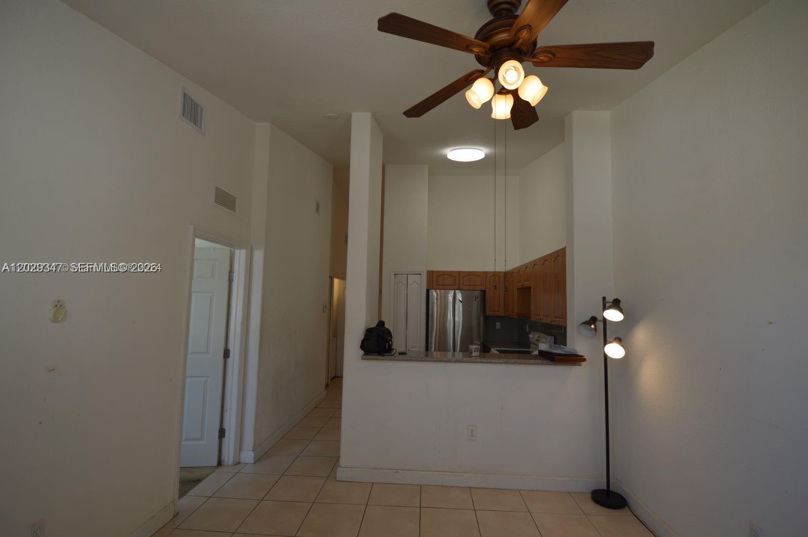 MLS #A12029347 image #4