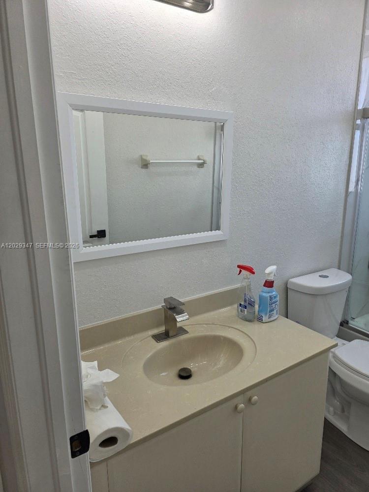 MLS #A12029347 image #19