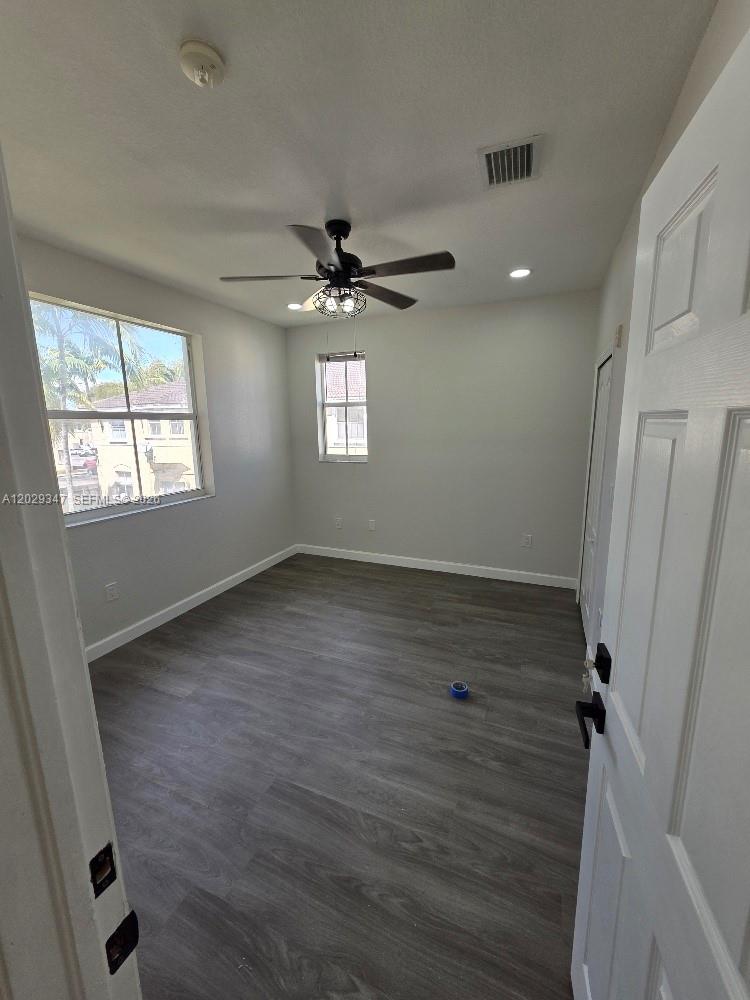 MLS #A12029347 image #8
