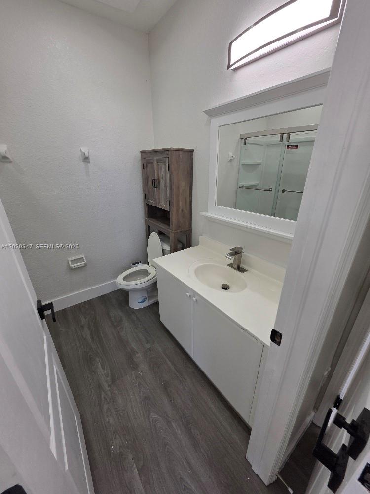 MLS #A12029347 image #9