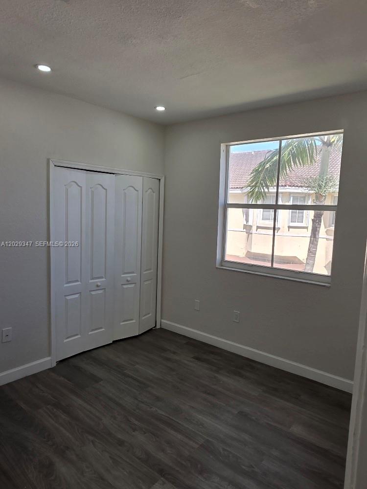 MLS #A12029347 image #13
