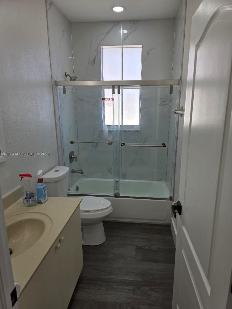 MLS #A12029347 image #17
