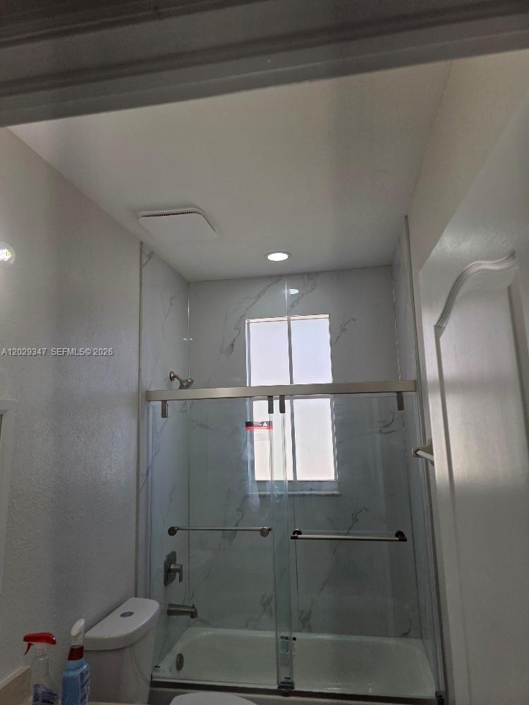 MLS #A12029347 image #18
