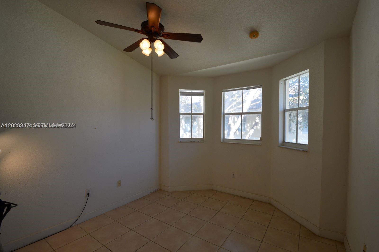 MLS #A12029347 image #3