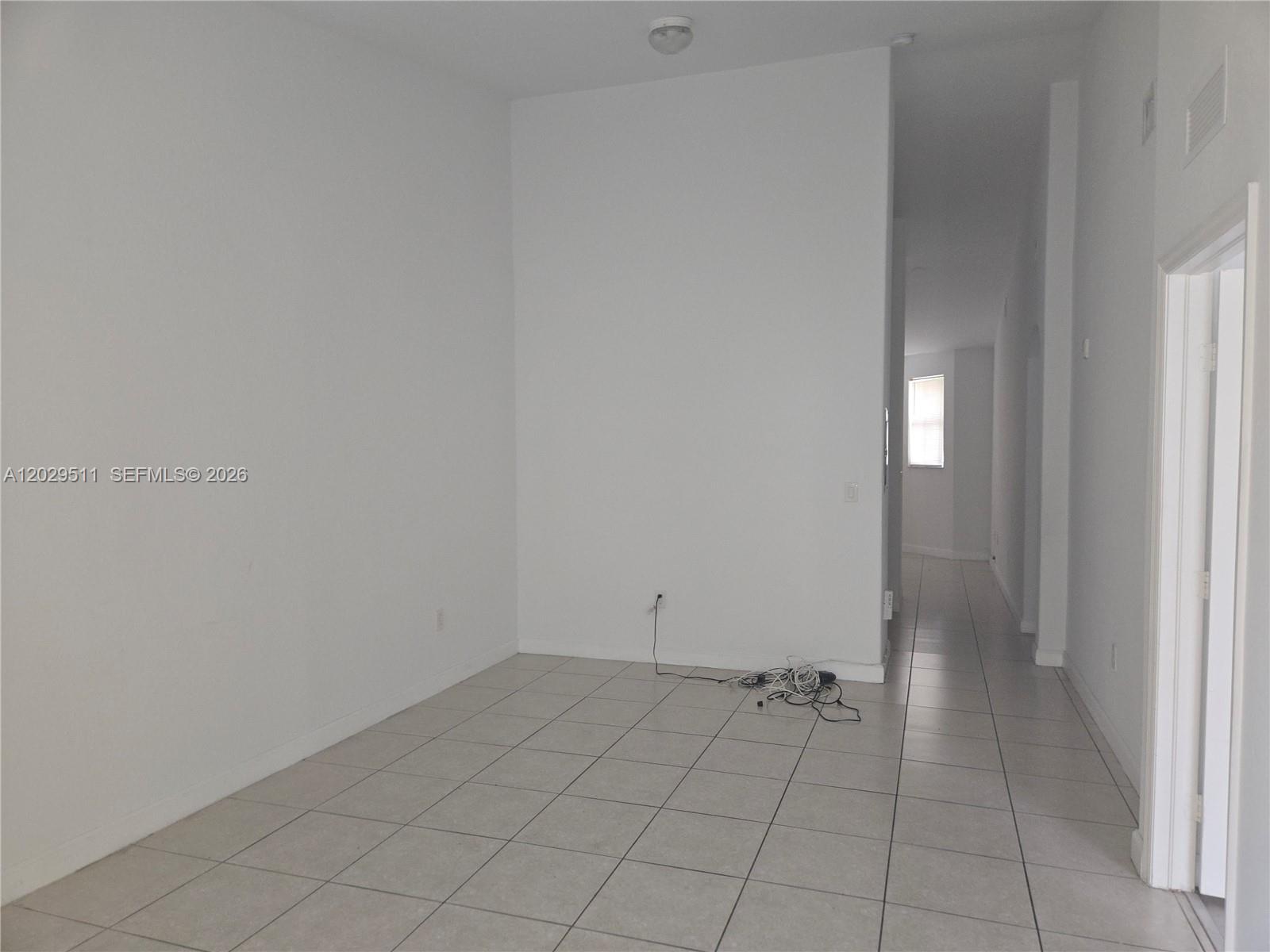 MLS #A12029511 image #1