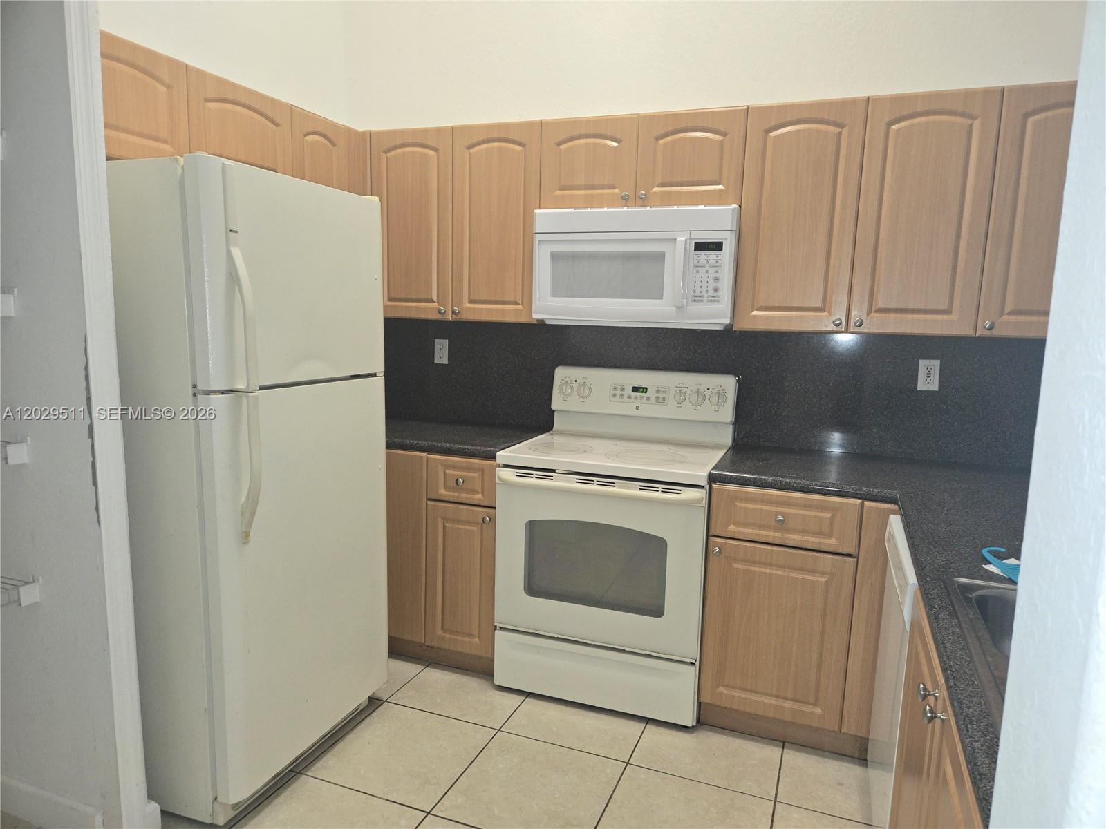 MLS #A12029511 image #5