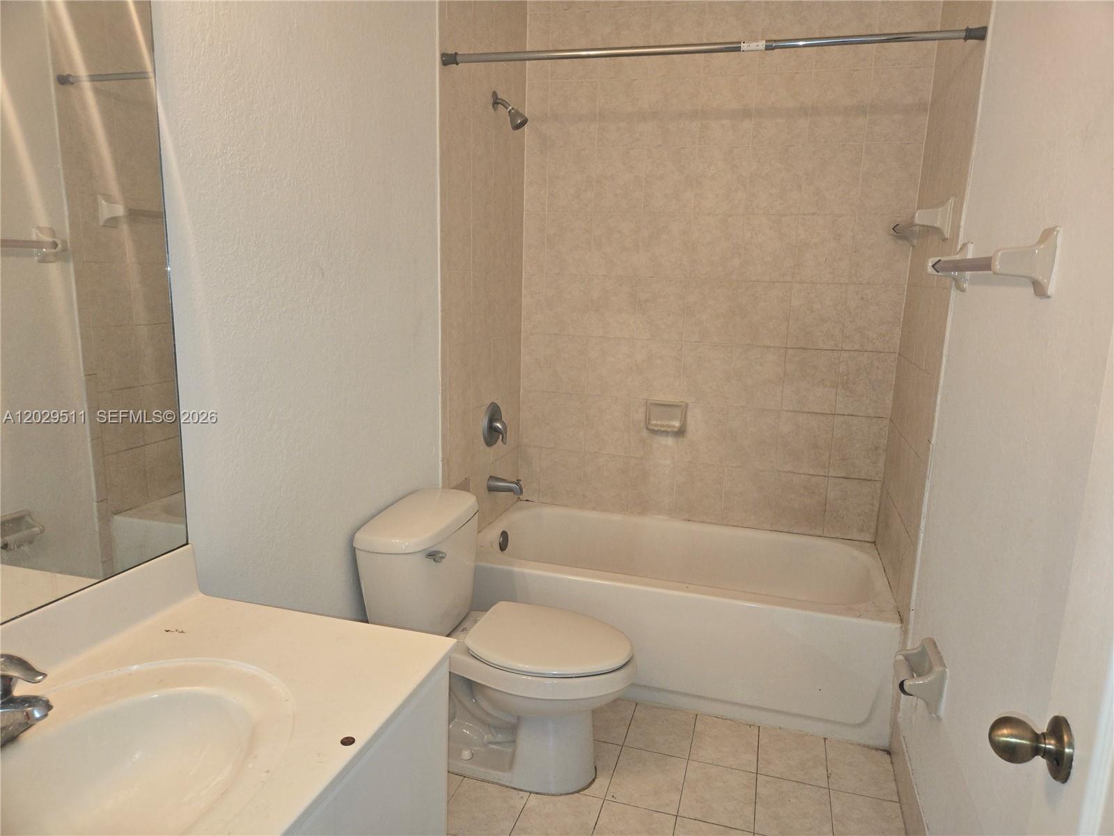 MLS #A12029511 image #4