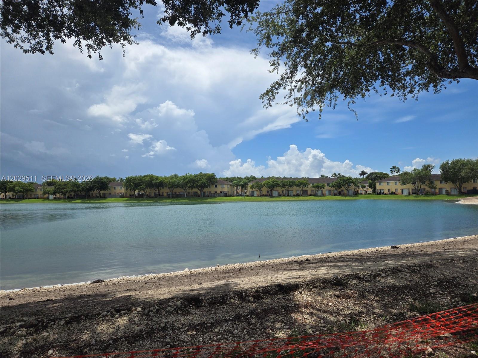 MLS #A12029511 image #8