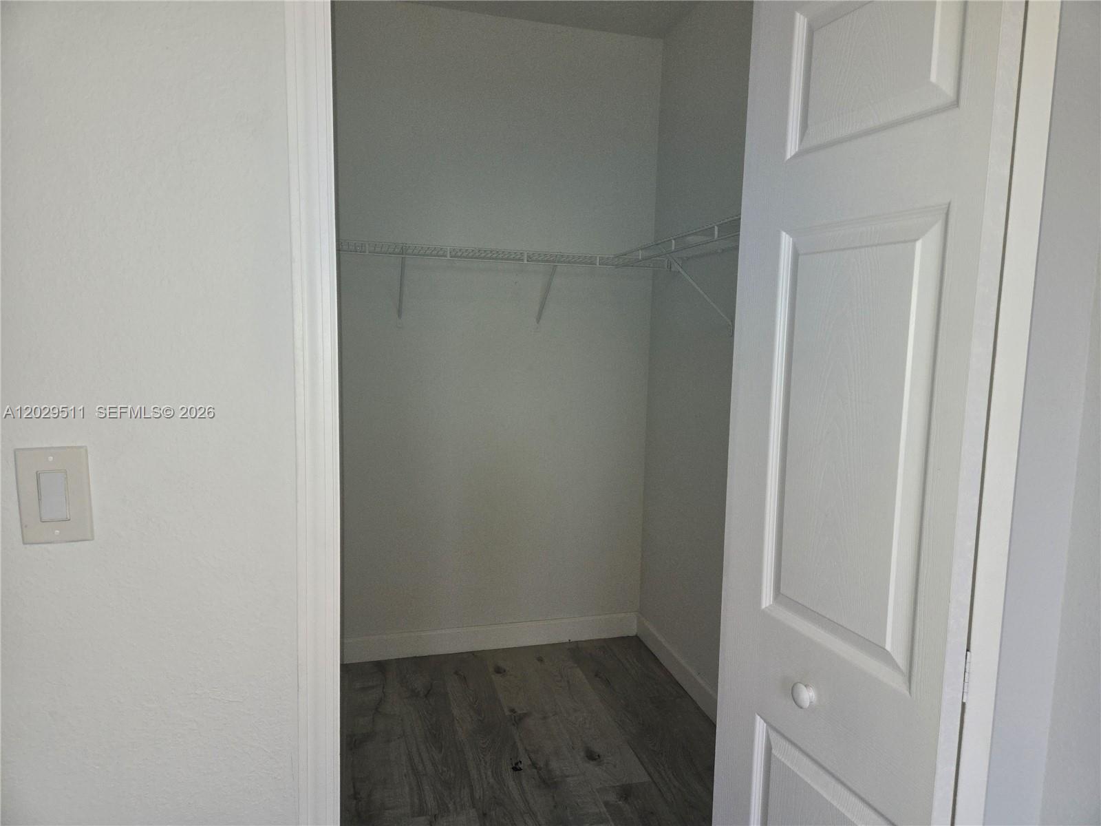 MLS #A12029511 image #3