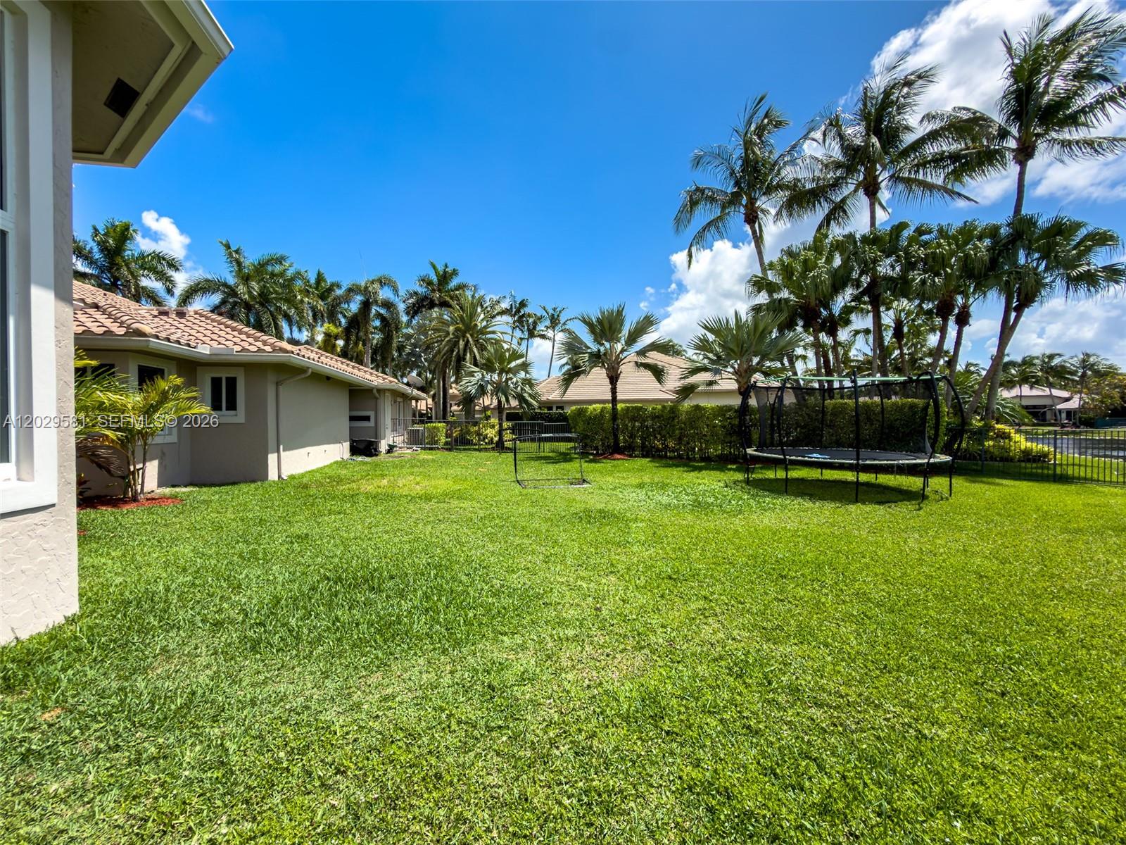 MLS #A12029581 image #98