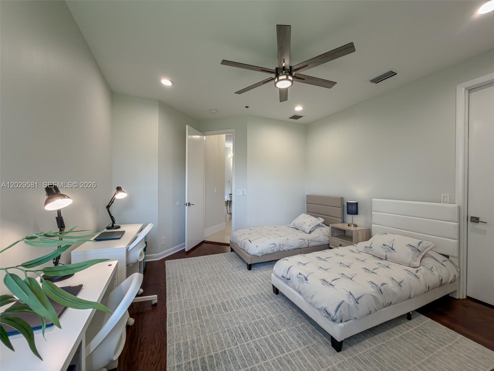MLS #A12029581 image #61