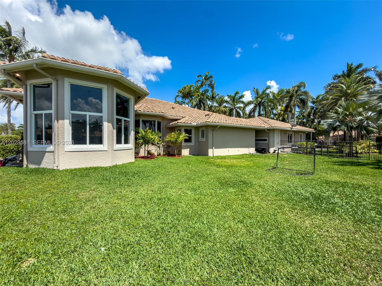 MLS #A12029581 image #99