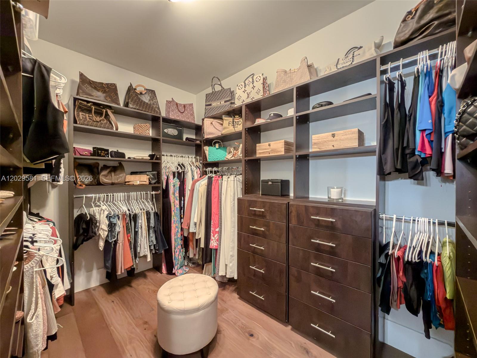 MLS #A12029581 image #55