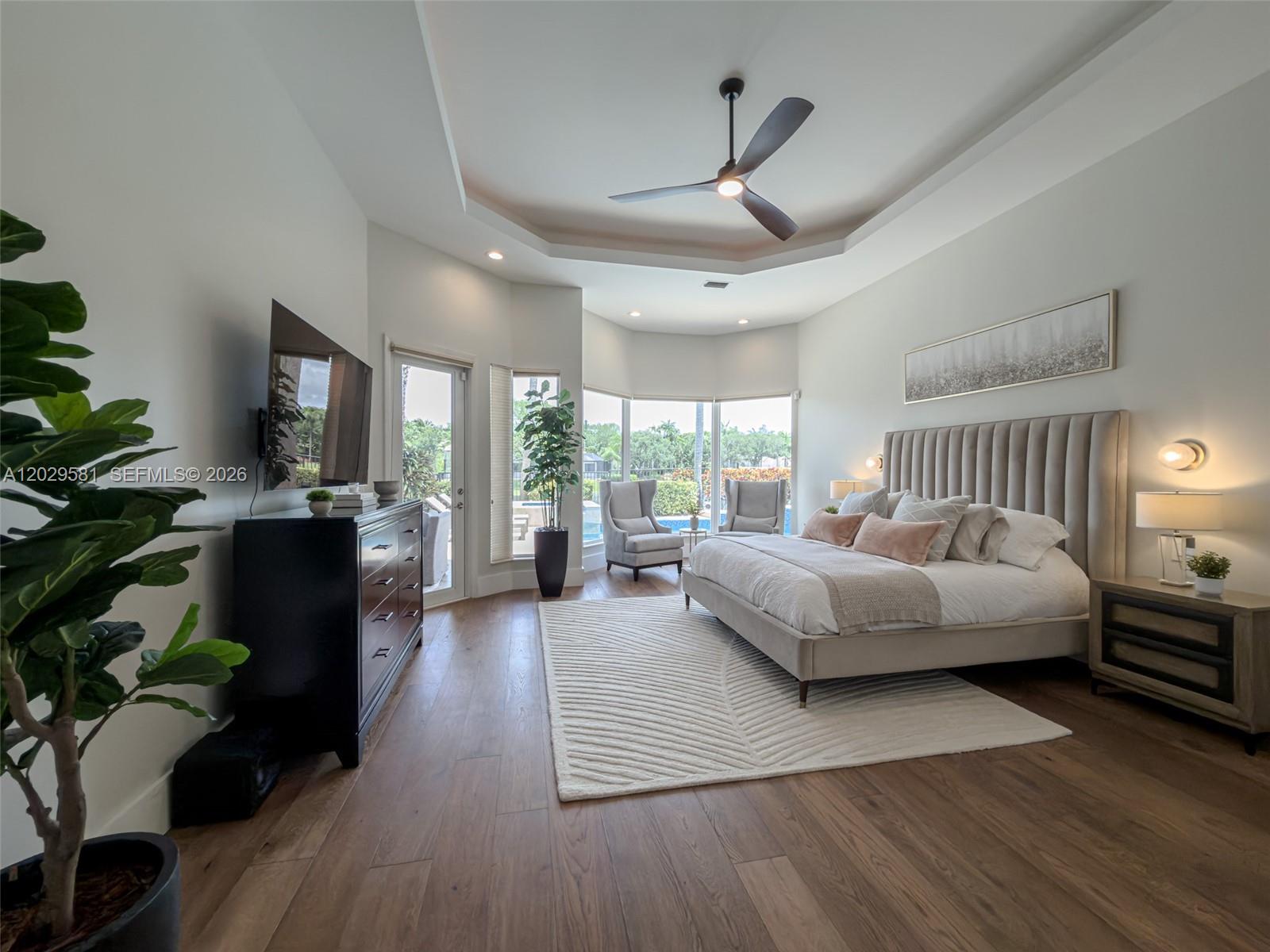 MLS #A12029581 image #41