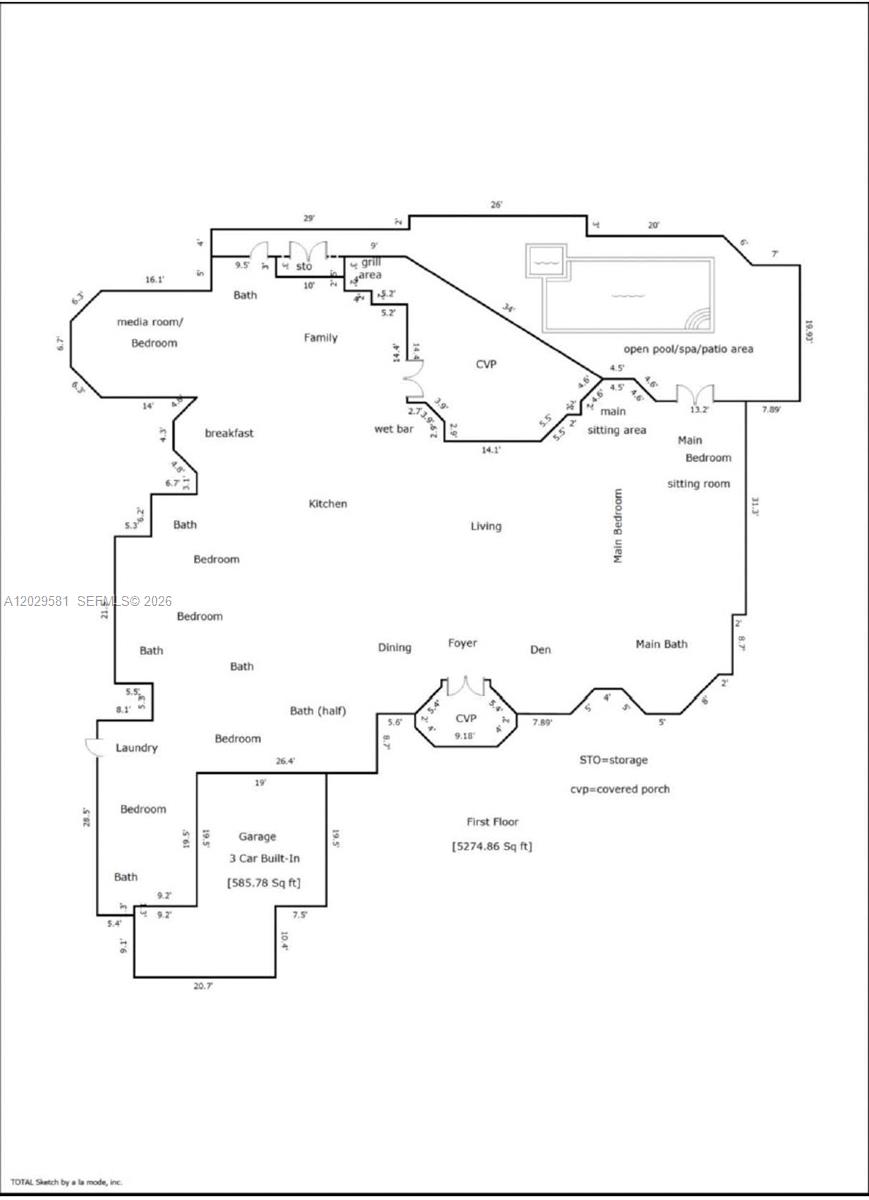 MLS #A12029581 image #108