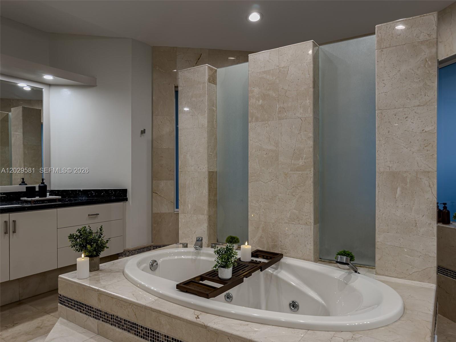 MLS #A12029581 image #52