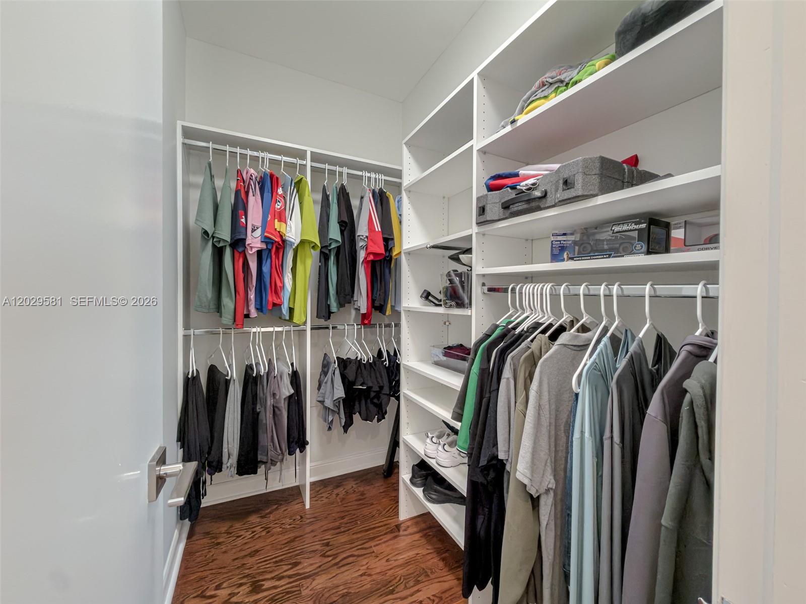 MLS #A12029581 image #72