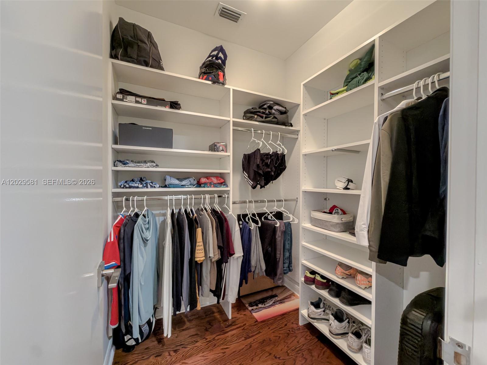 MLS #A12029581 image #66