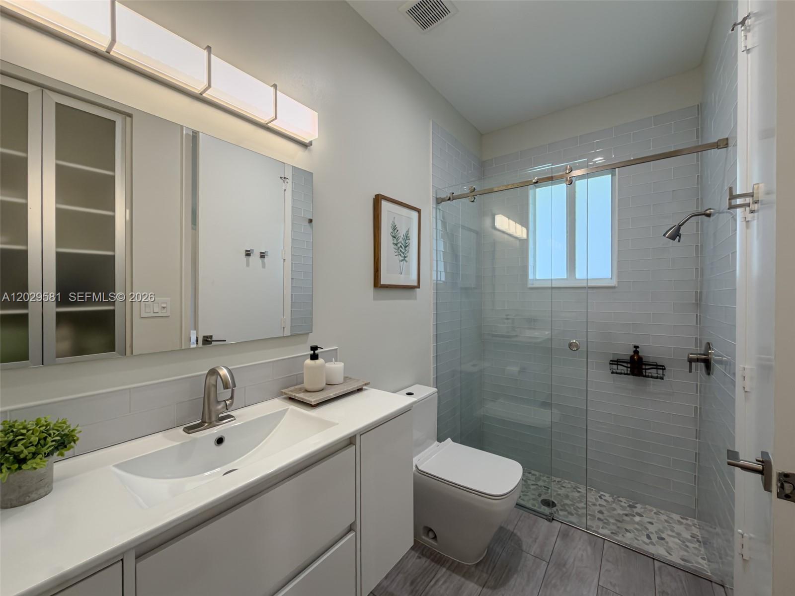 MLS #A12029581 image #62
