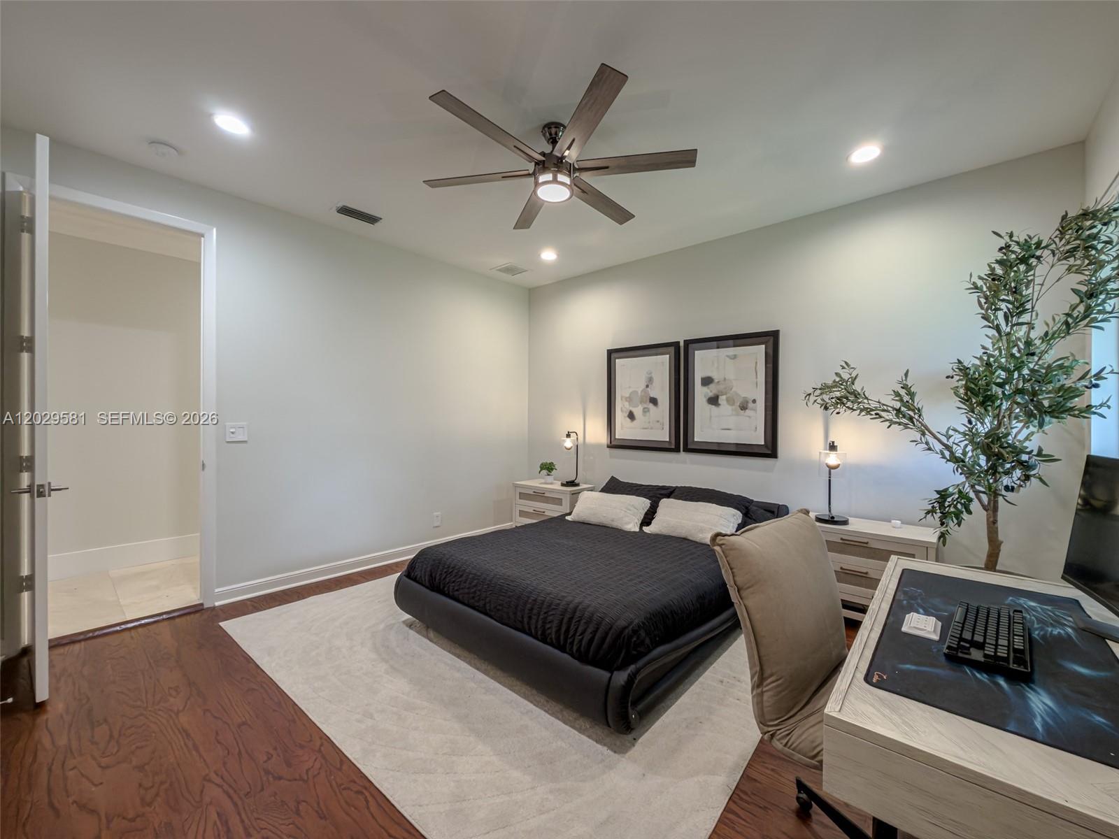 MLS #A12029581 image #65