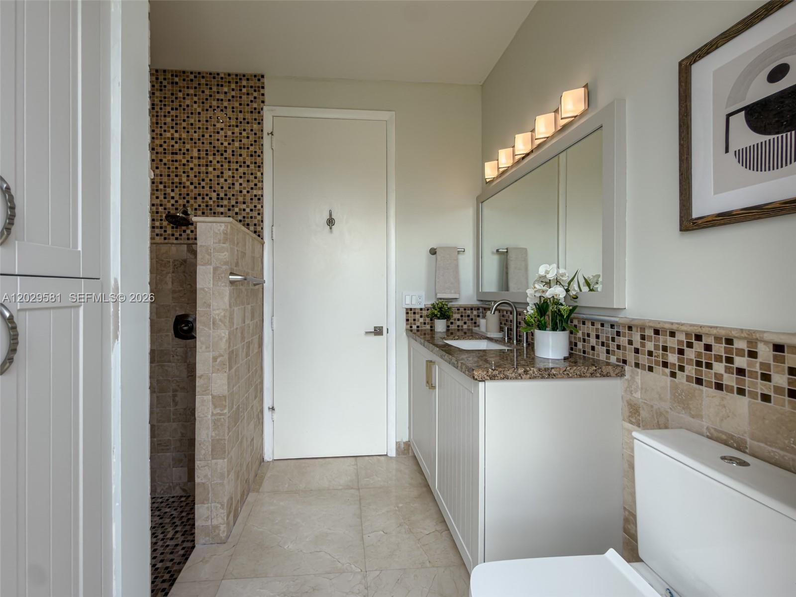 MLS #A12029581 image #83