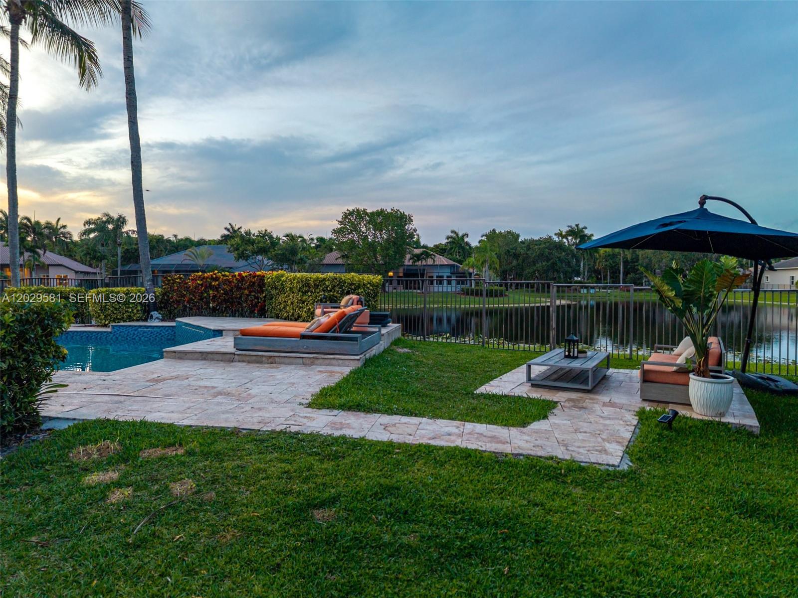 MLS #A12029581 image #95