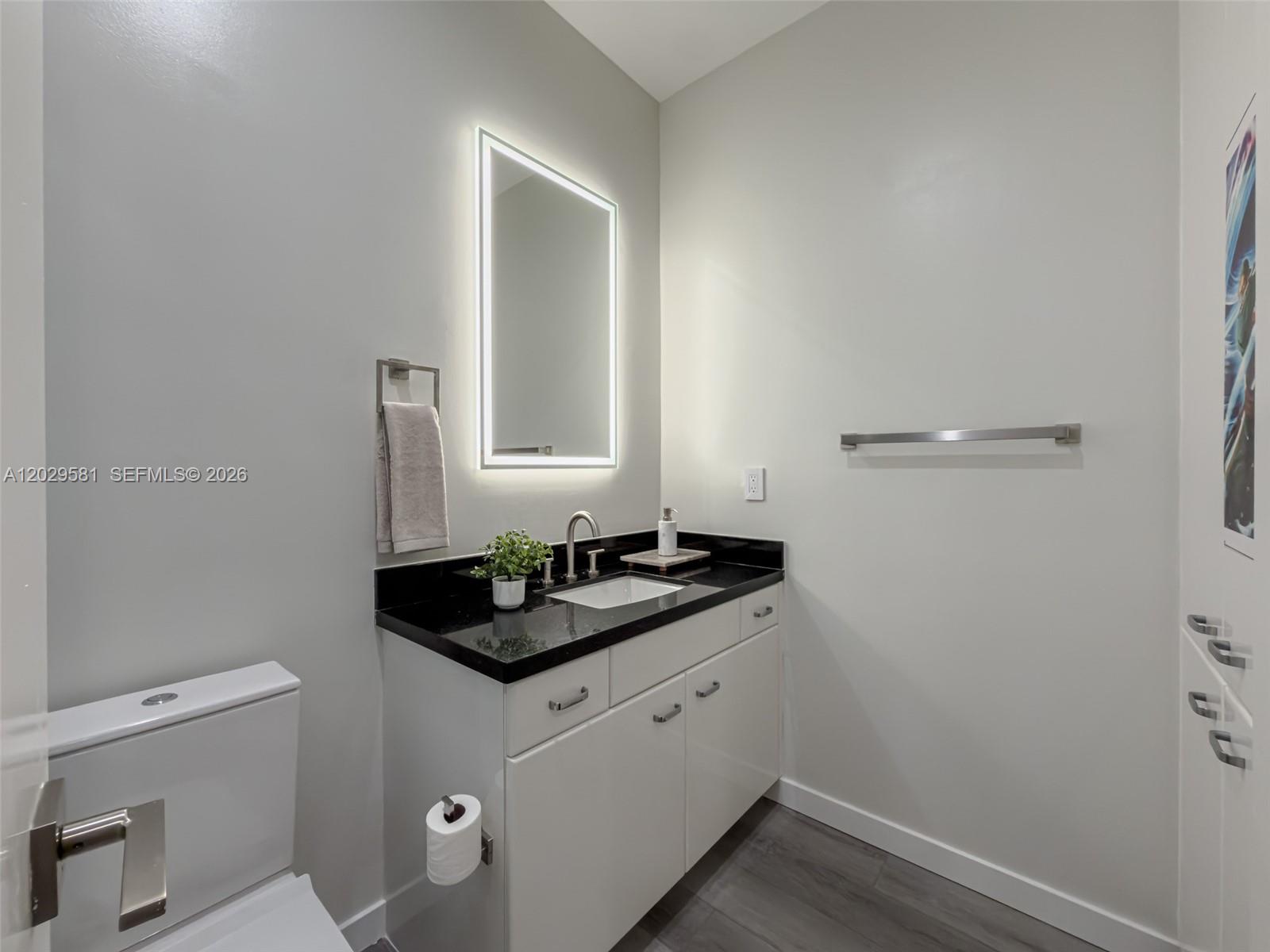MLS #A12029581 image #68