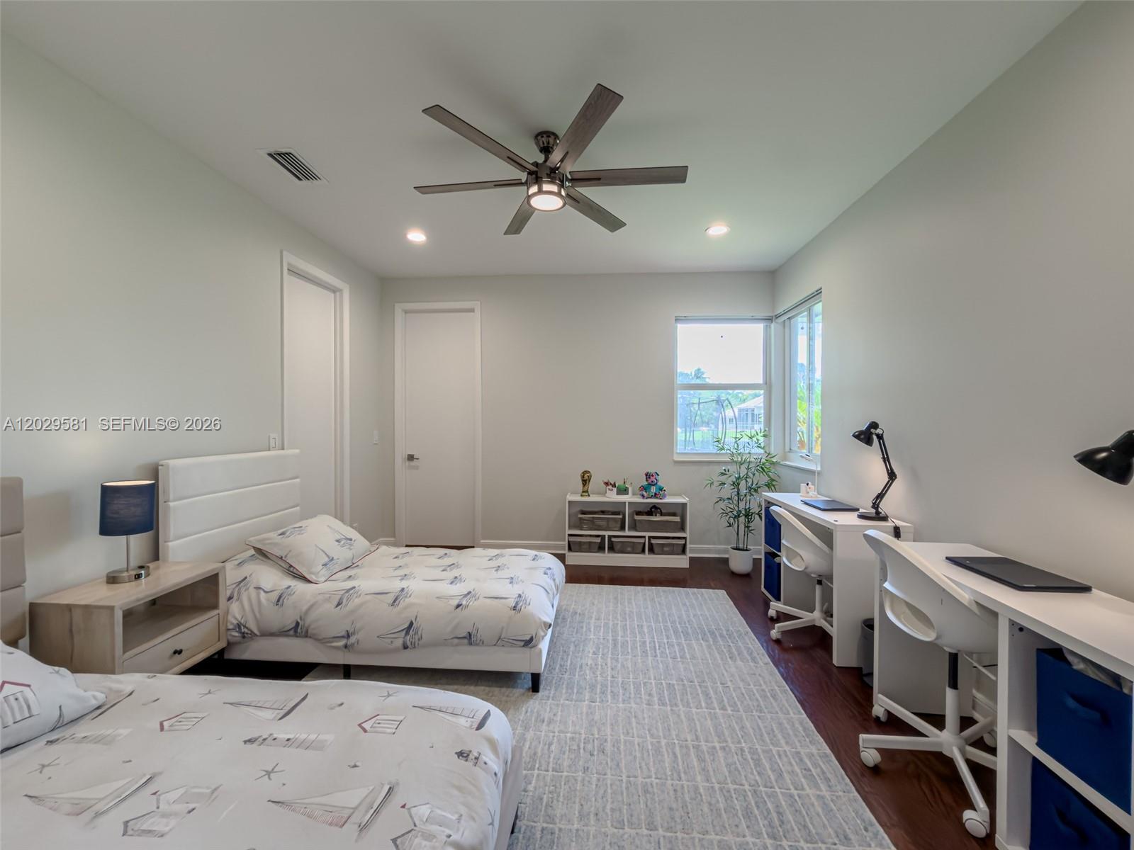 MLS #A12029581 image #60