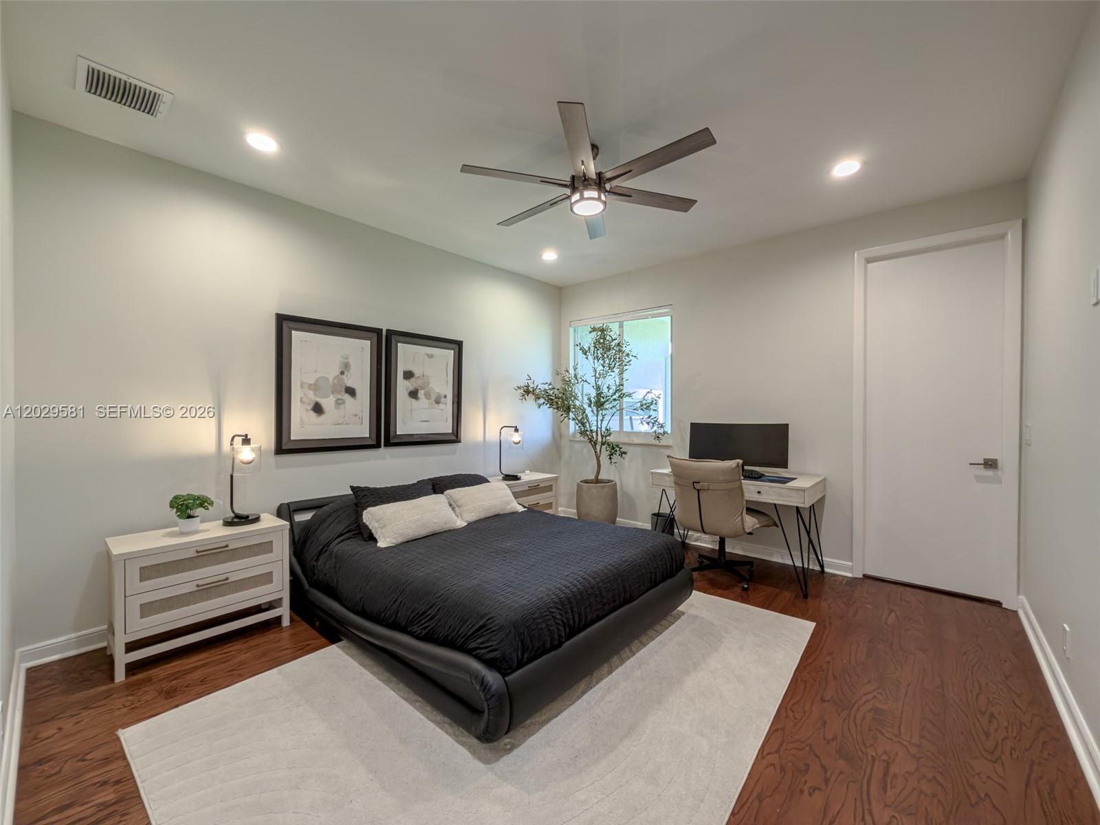 MLS #A12029581 image #64