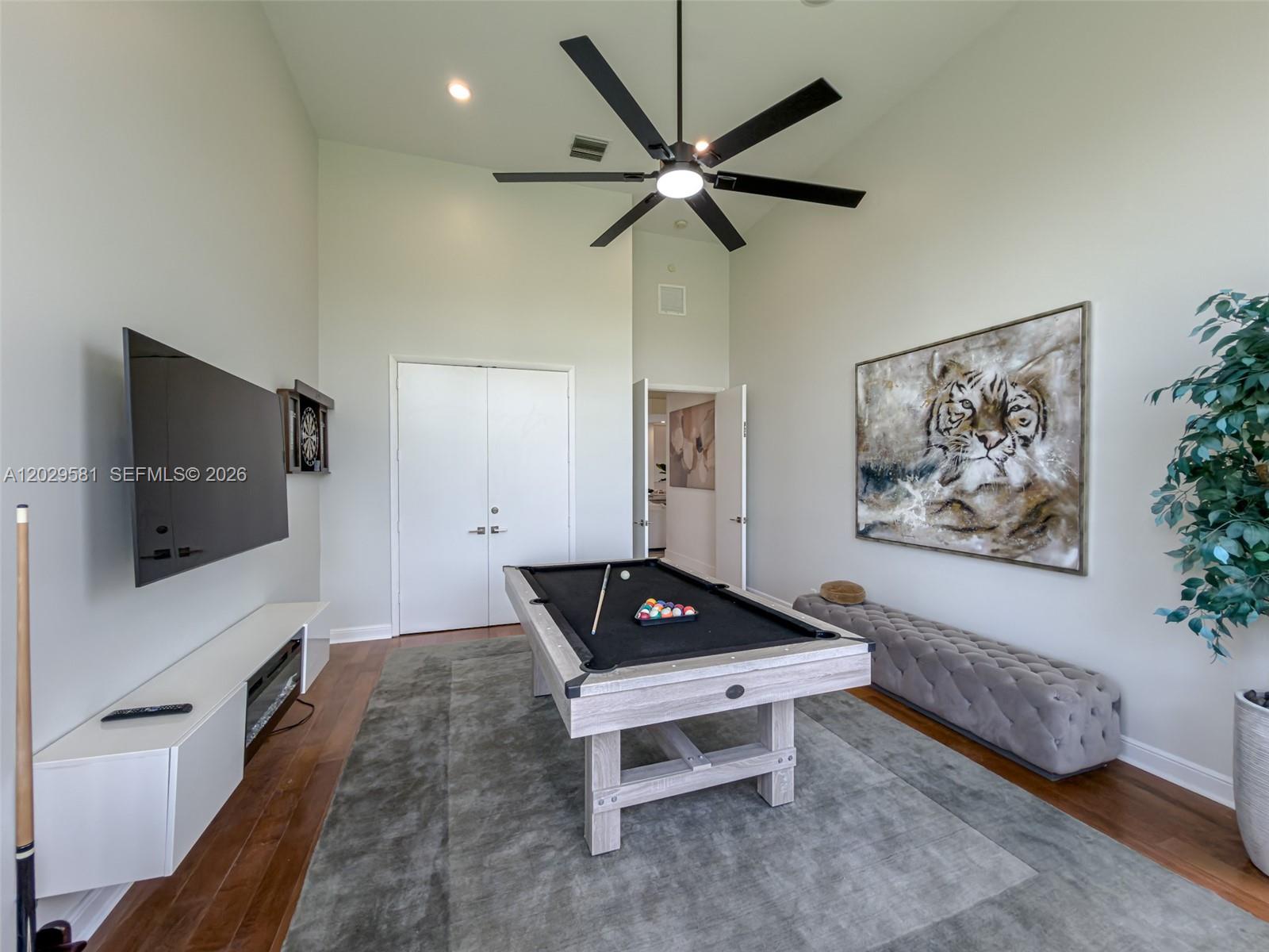 MLS #A12029581 image #81