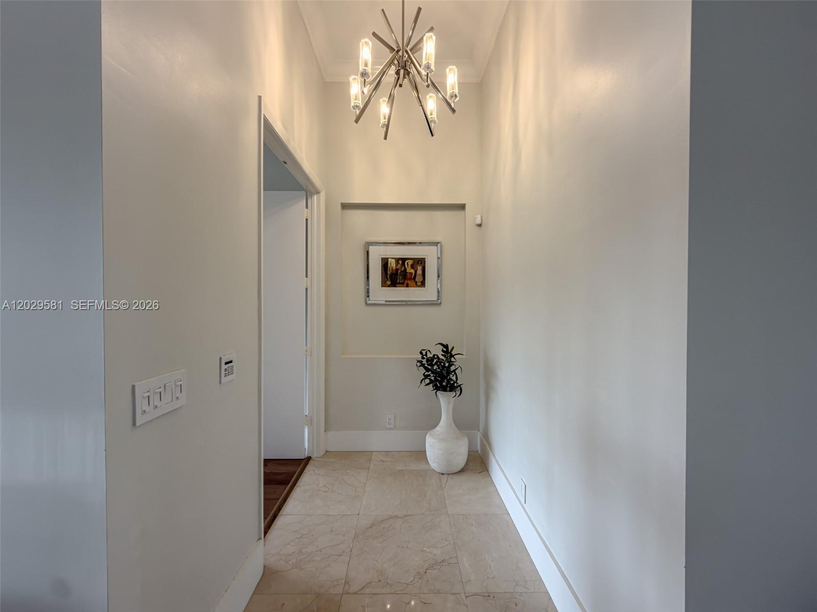 MLS #A12029581 image #40