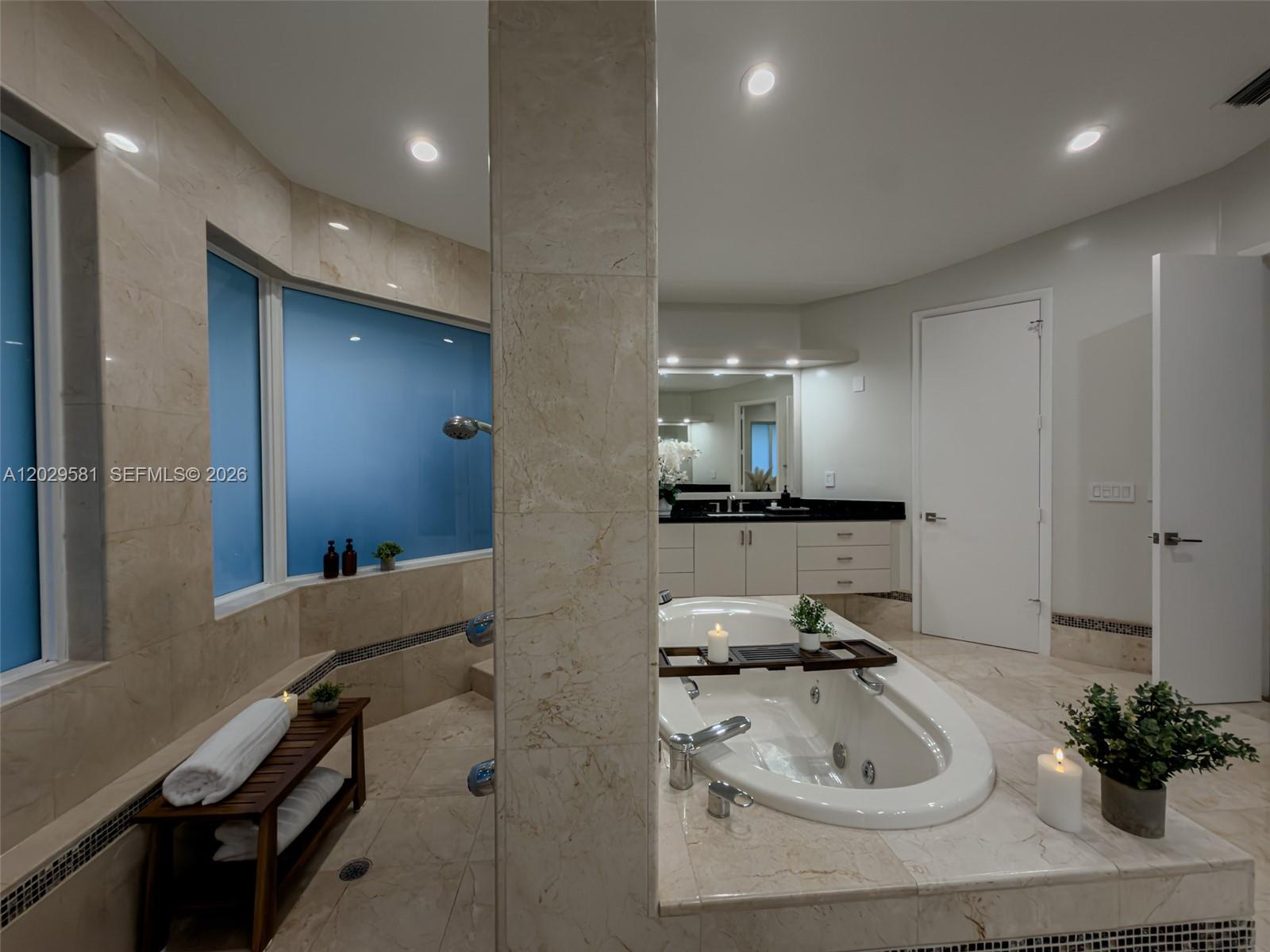 MLS #A12029581 image #50