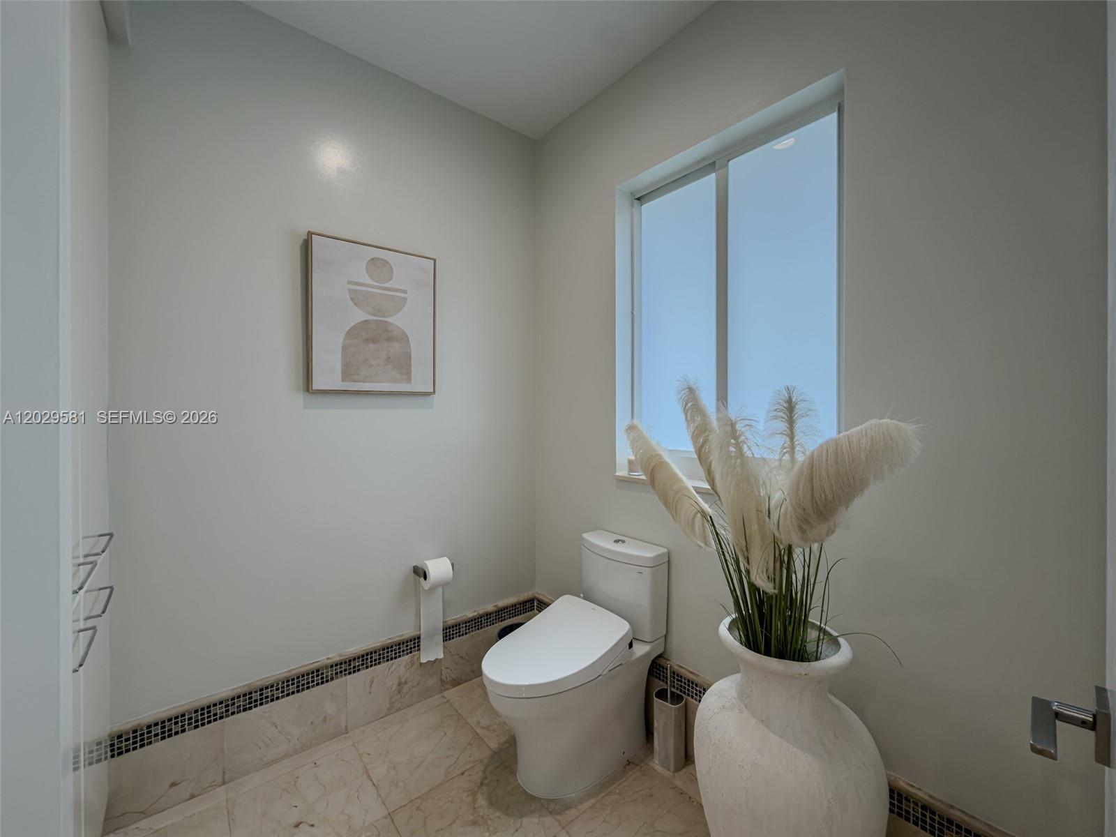 MLS #A12029581 image #53