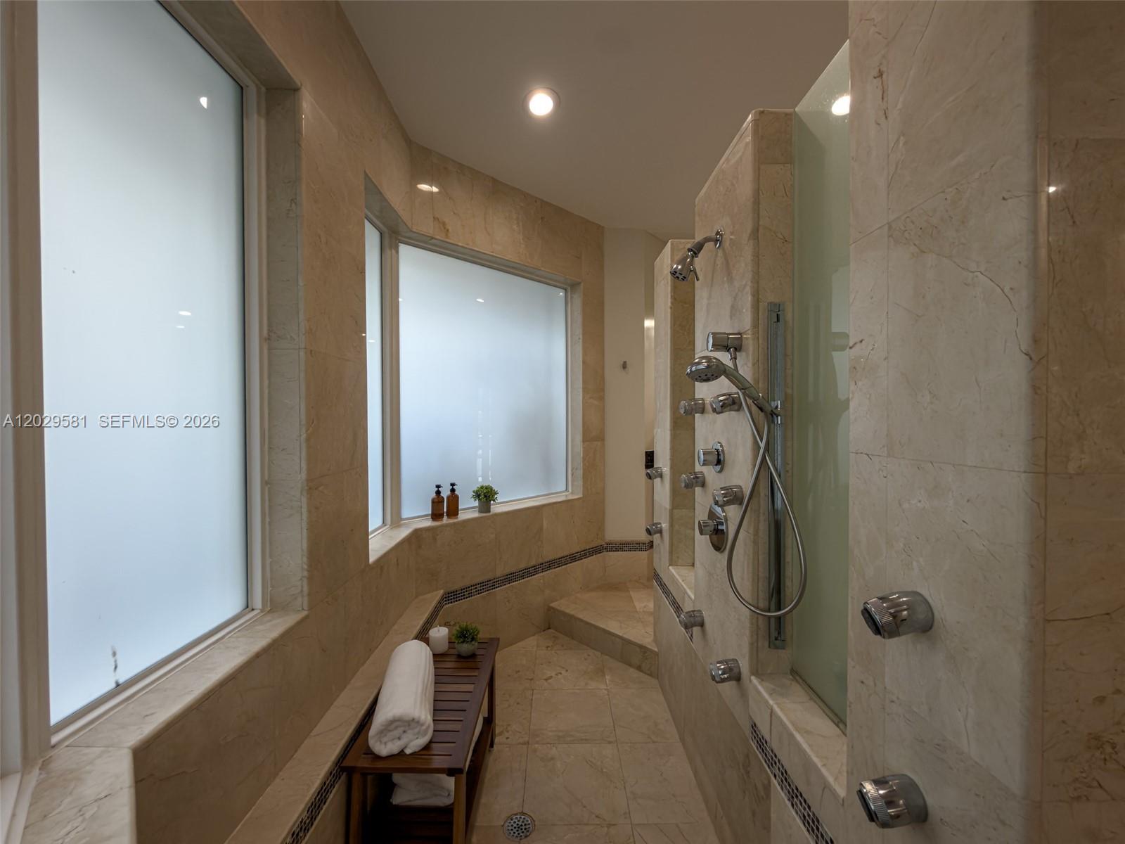 MLS #A12029581 image #49