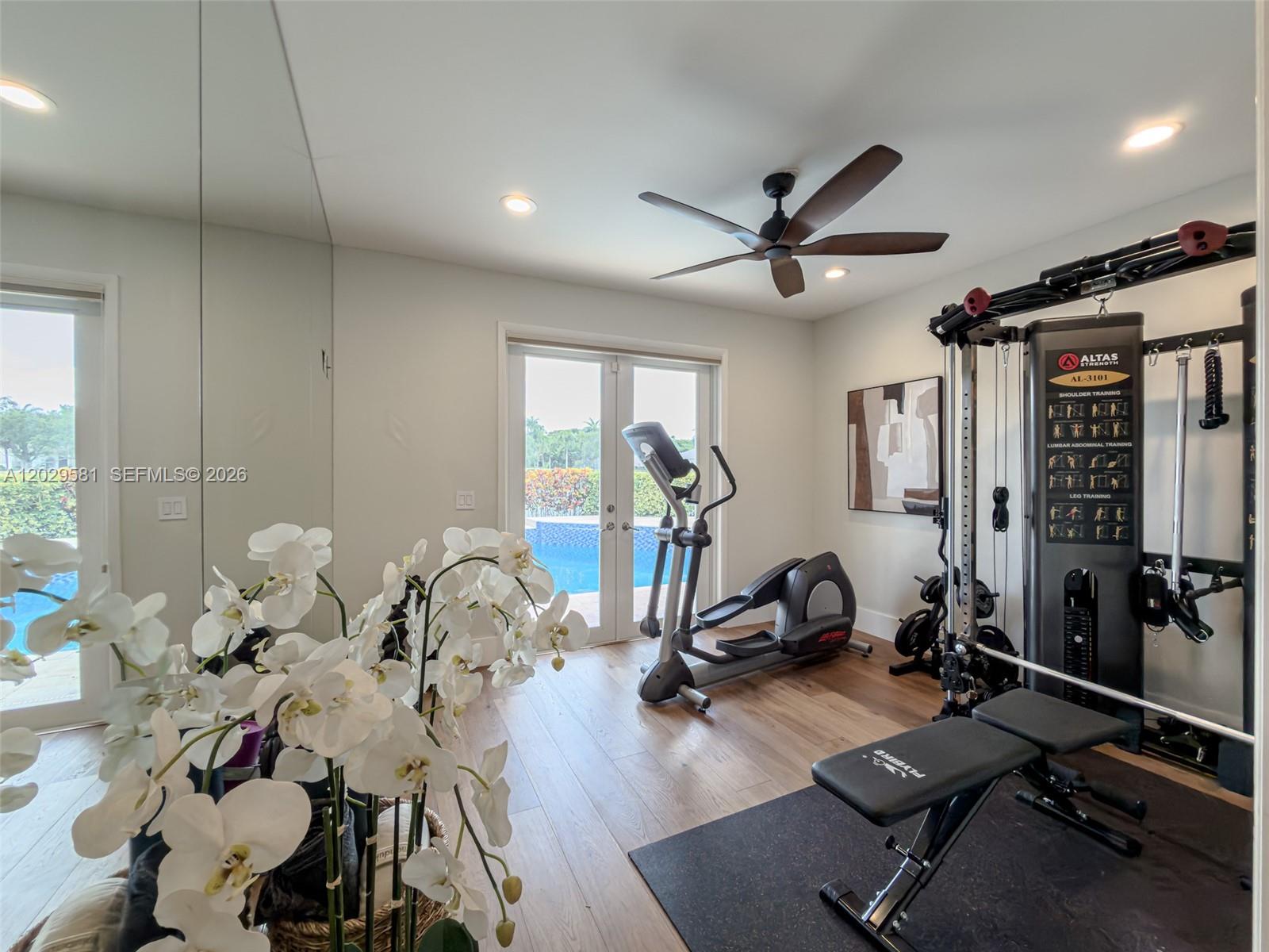 MLS #A12029581 image #57