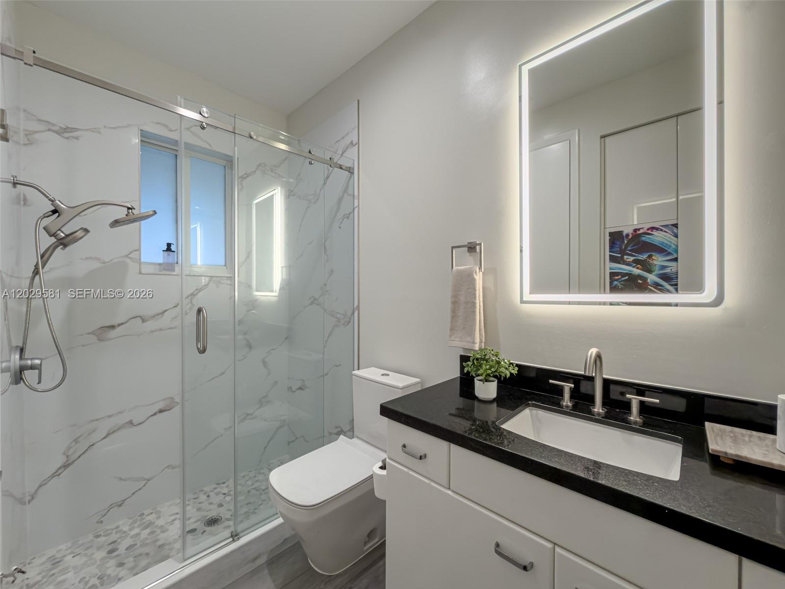 MLS #A12029581 image #67